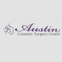 Austin Cosmetic Surgery image 1